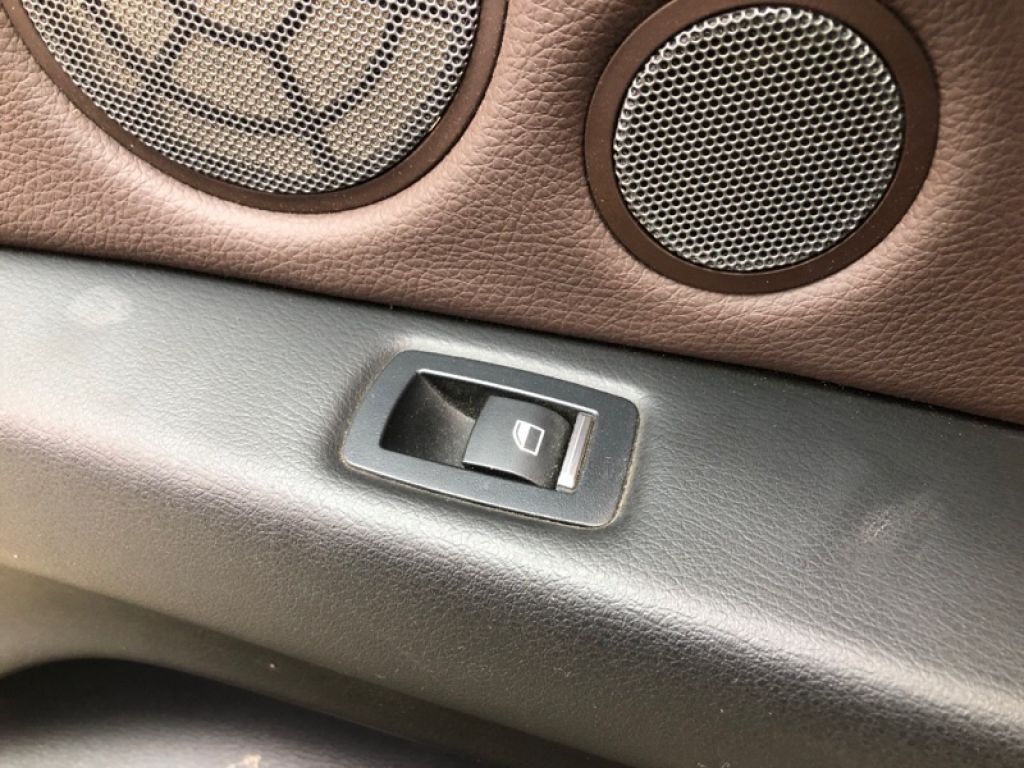 51427375358 | Карта дверей задн. прав. BMW X5 (F15) 13-18 - Фото 3