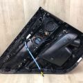 51427375358 | Карта дверей задн. прав. BMW X5 (F15) 13-18 - Прев'ю 6