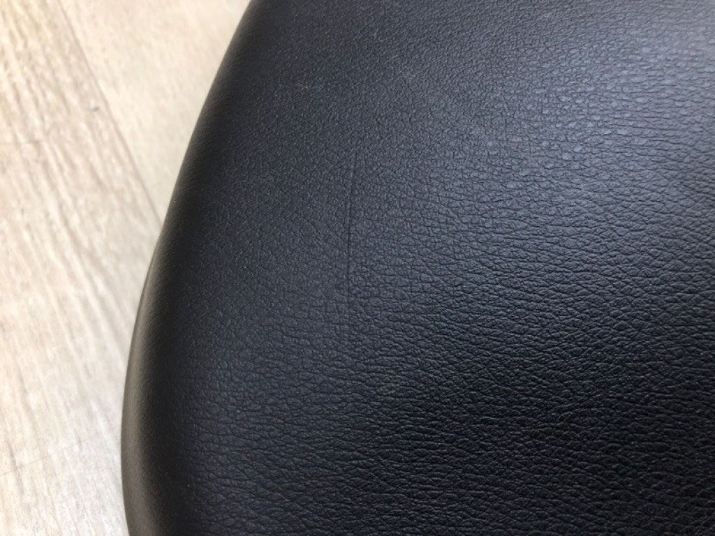 51427375358 | Карта дверей задн. прав. BMW X5 (F15) 13-18 - Фото 11