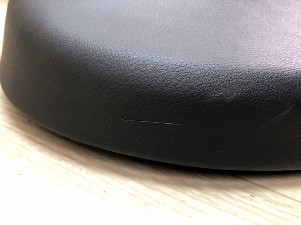 51427375358 | Карта дверей задн. прав. BMW X5 (F15) 13-18 - Фото 12