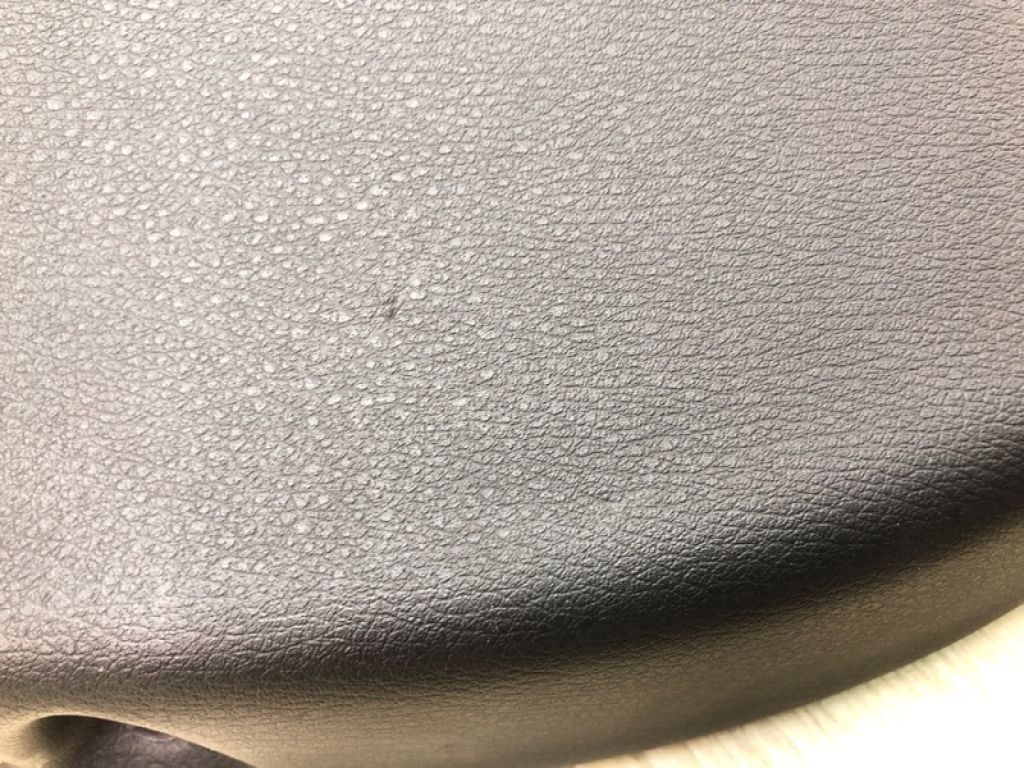 51427375358 | Карта дверей задн. прав. BMW X5 (F15) 13-18 - Фото 13