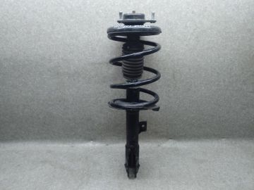 Амортизатор передн. лів. MITSUBISHI OUTLANDER XL 05-13