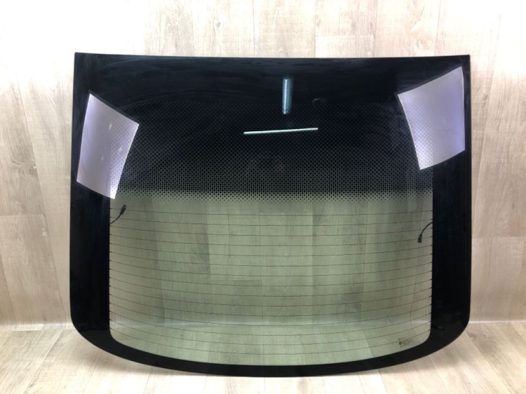 20913367 | Стекло крышки багажника CHEVROLET VOLT 10-15