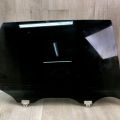 82300-4BA0B | Скло дверей задн. прав. NISSAN X-TRAIL/ROGUE T32 13-20