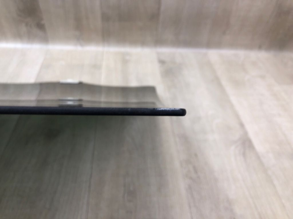 82300-4BA0B | Скло дверей задн. прав. NISSAN X-TRAIL/ROGUE T32 13-20 - Фото 3