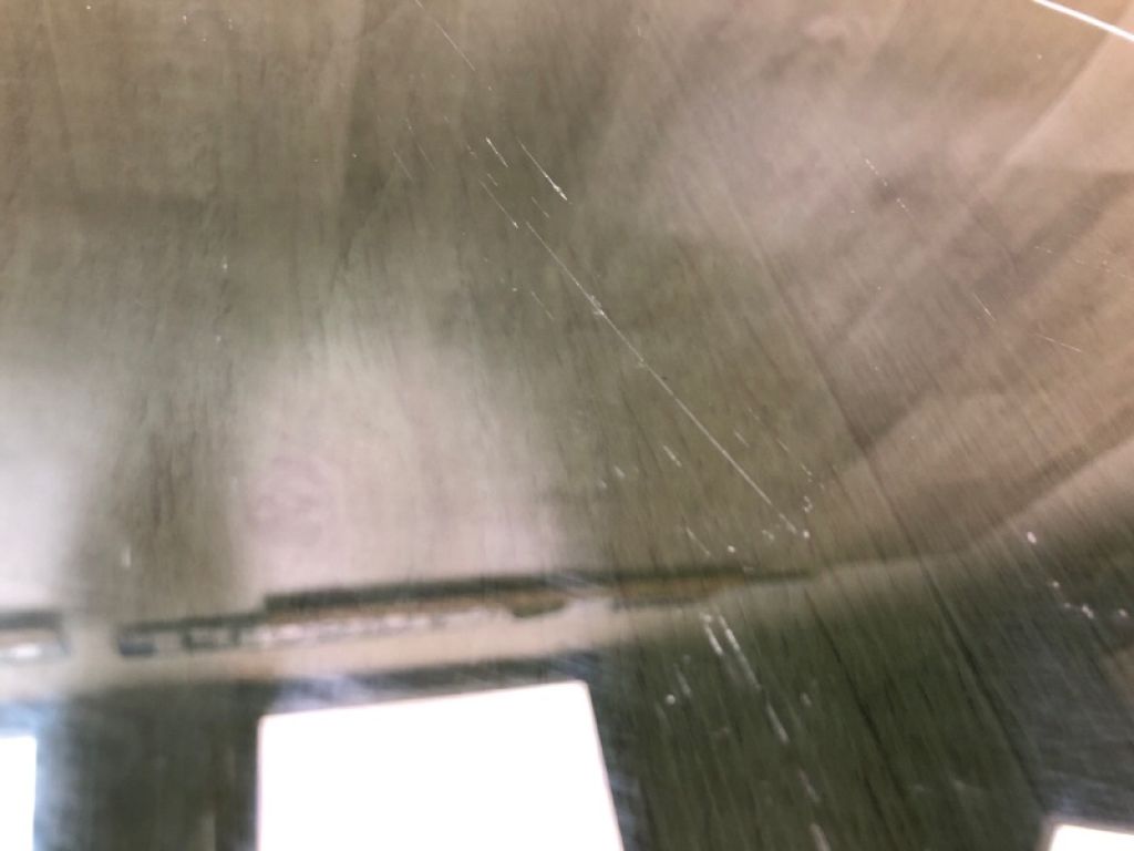 82300-4BA0B | Скло дверей задн. прав. NISSAN X-TRAIL/ROGUE T32 13-20 - Фото 9