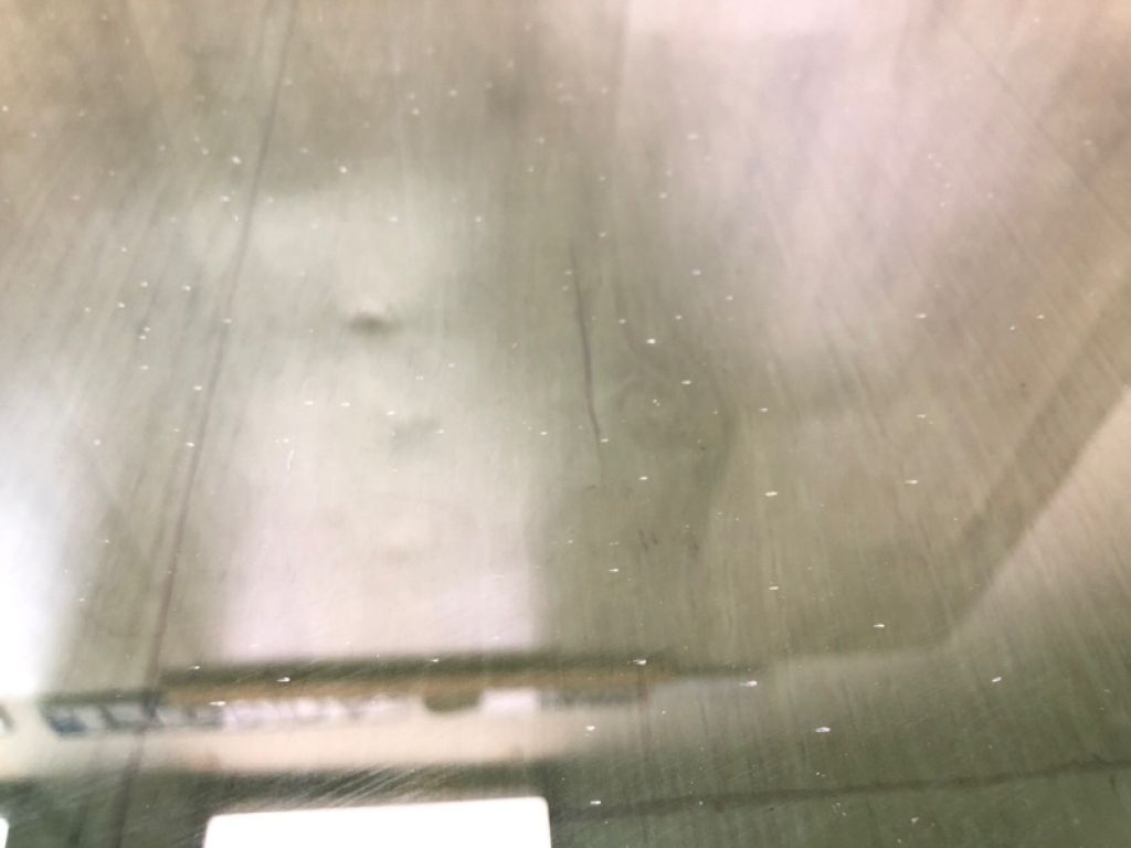 82300-4BA0B | Скло дверей задн. прав. NISSAN X-TRAIL/ROGUE T32 13-20 - Фото 10