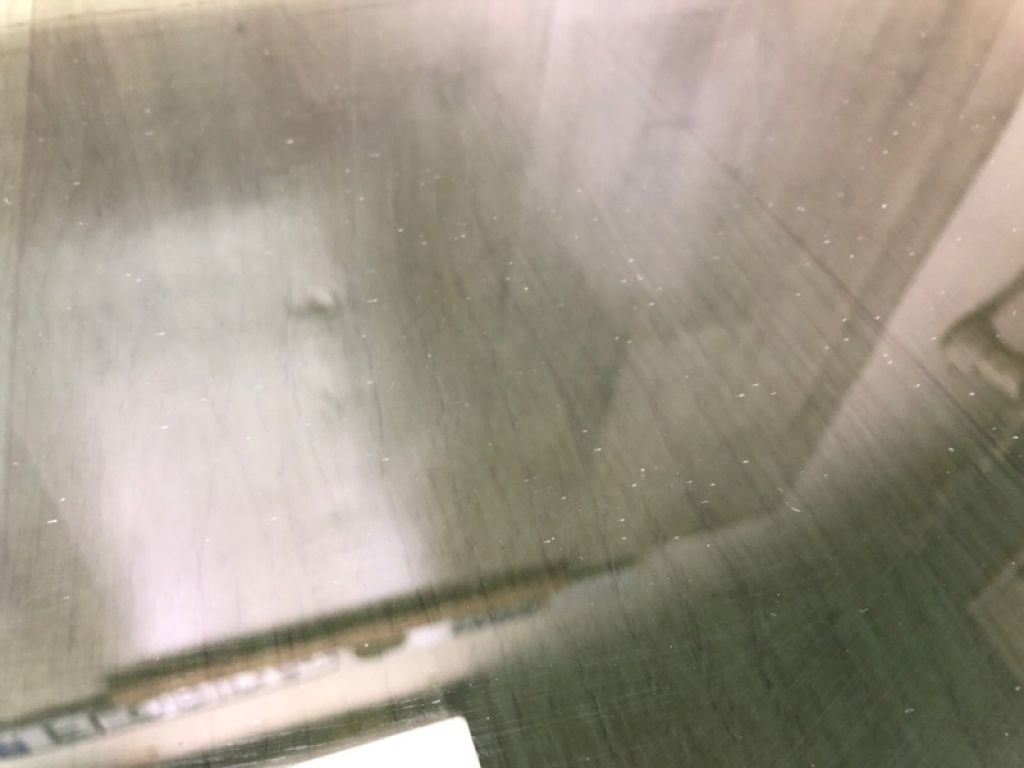 82300-4BA0B | Скло дверей задн. прав. NISSAN X-TRAIL/ROGUE T32 13-20 - Фото 11