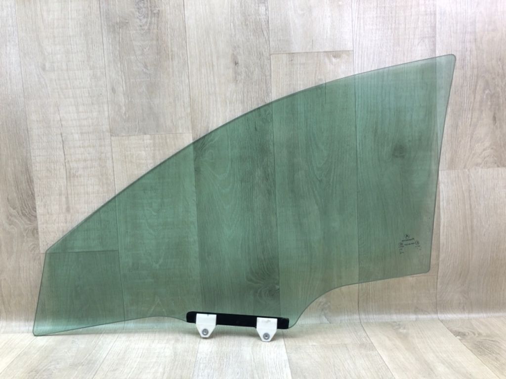 73300-TZ3-A00 | Стекло двери передн. прав. ACURA TLX 17-20 - Фото 2