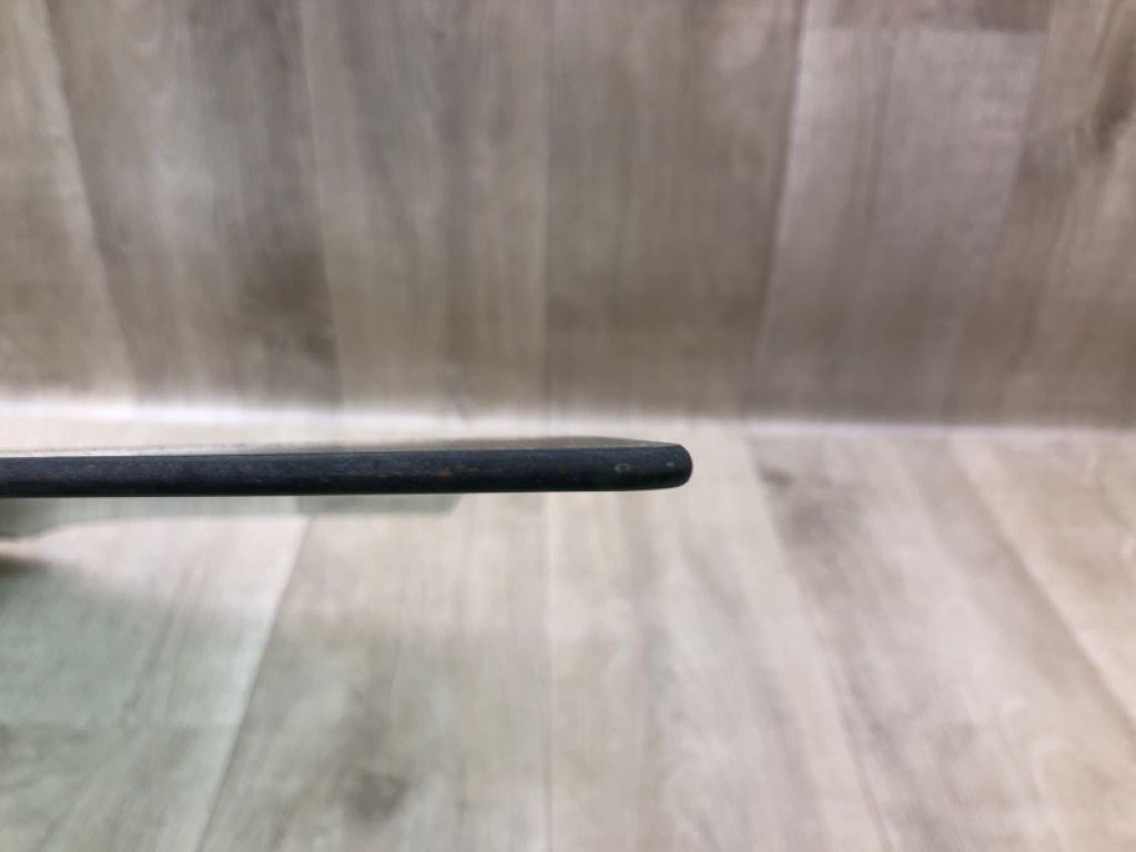 73300-TZ3-A00 | Стекло двери передн. прав. ACURA TLX 17-20 - Фото 3