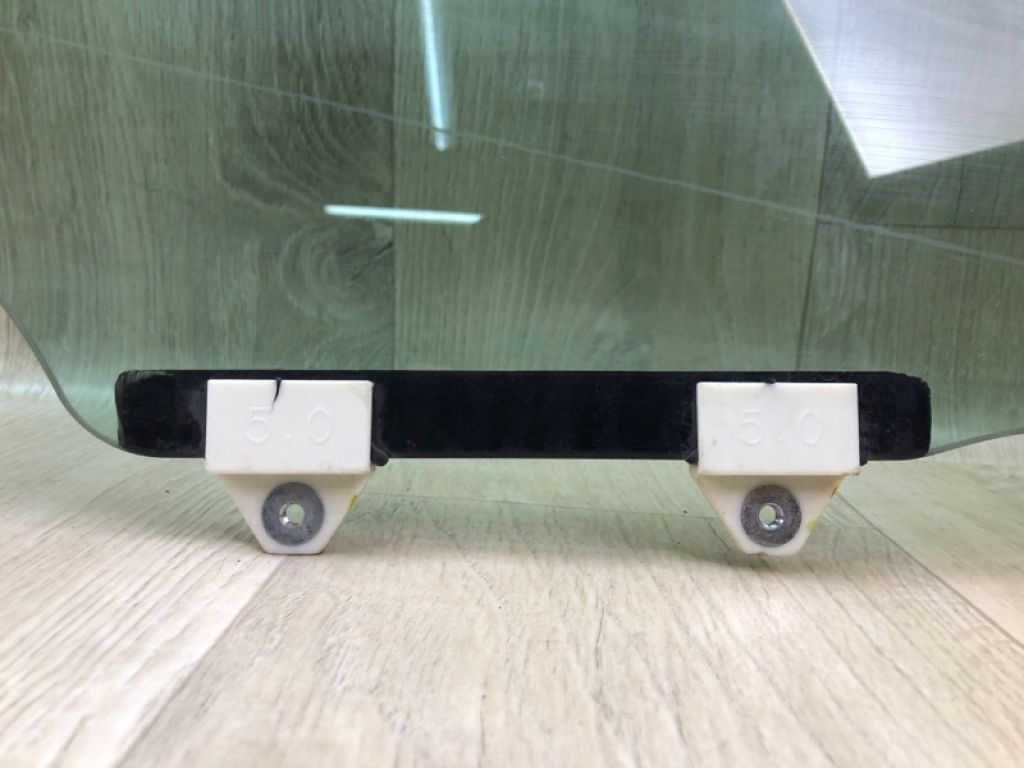 73300-TZ3-A00 | Стекло двери передн. прав. ACURA TLX 17-20 - Фото 4