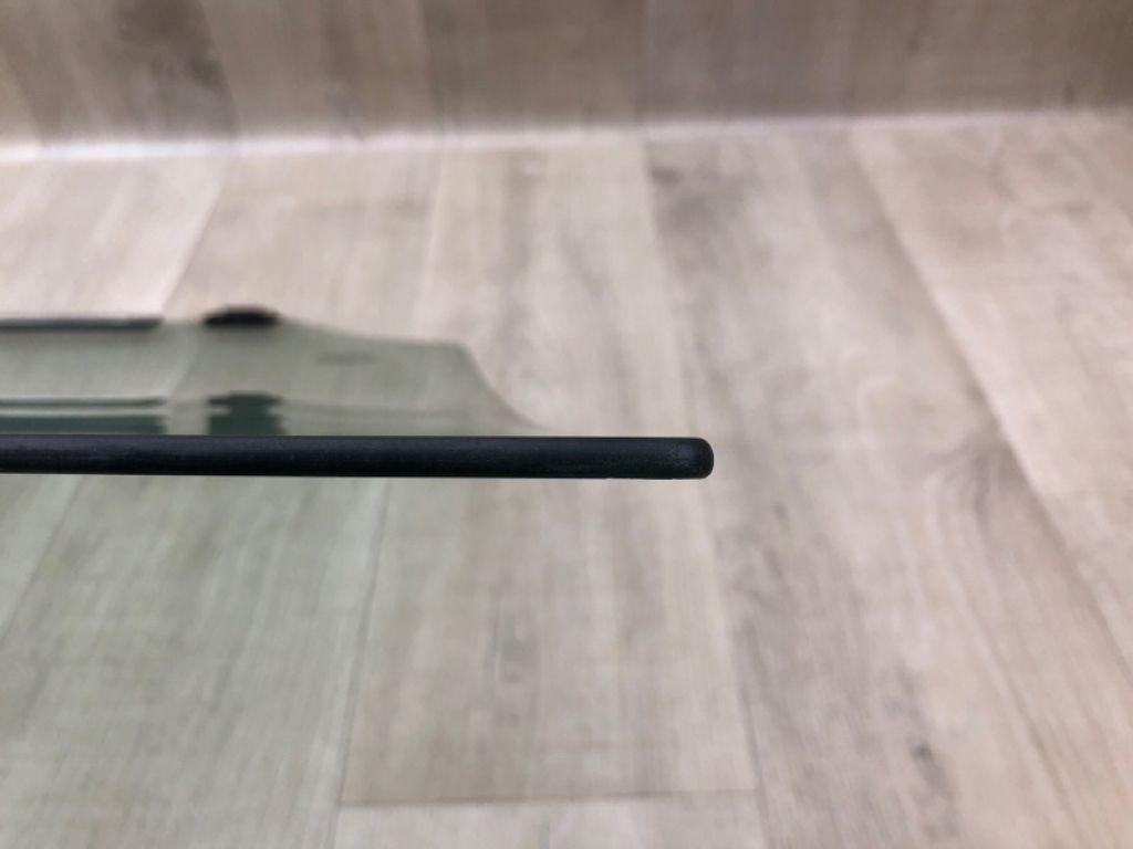 68102-05050 | Стекло двери передн. лев. TOYOTA AVENSIS 08-18 - Фото 3