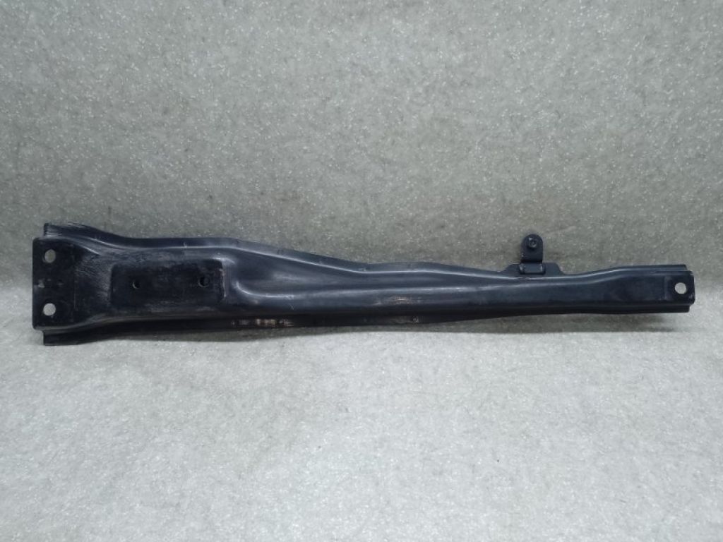 4000A021 | Балка двигуна поздовжня MITSUBISHI OUTLANDER XL 05-13