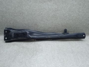 Балка двигуна поздовжня MITSUBISHI OUTLANDER XL 05-13