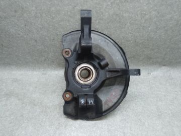 Кулак поворотний передн. прав. MITSUBISHI OUTLANDER XL 05-13