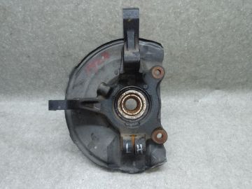 Кулак поворотний передн. лів. MITSUBISHI OUTLANDER XL 05-13