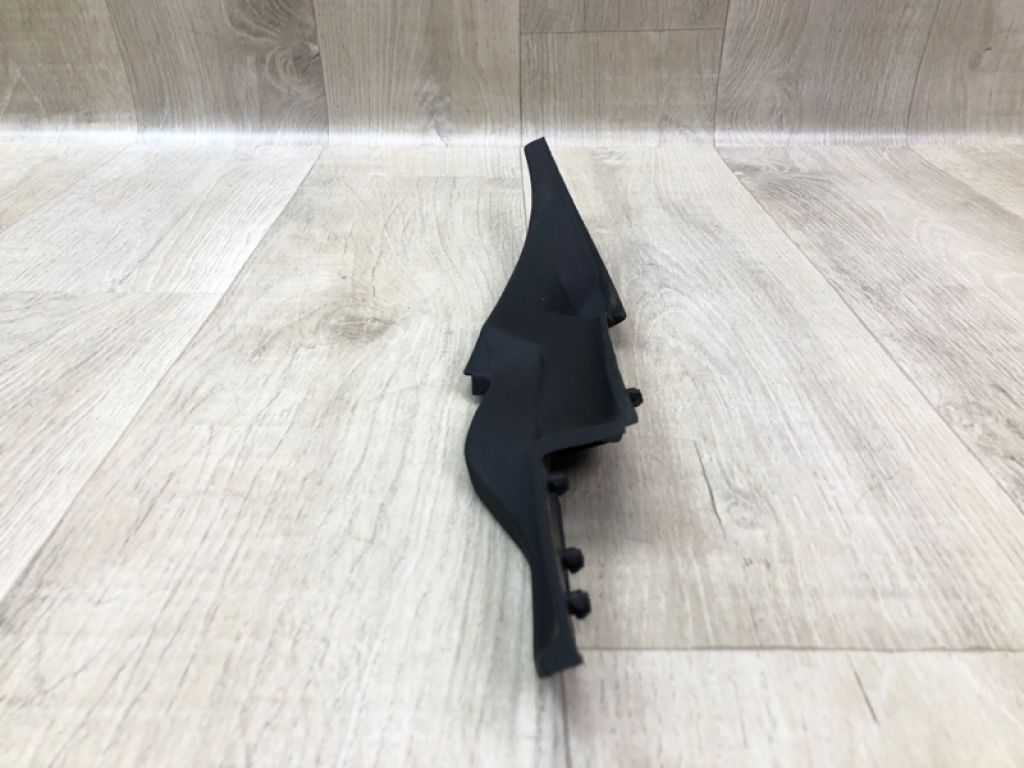 74220-TEA-T00 | Пластик під лобове скло / Жабо прав. HONDA CIVIC FC/FK 15- - Фото 3