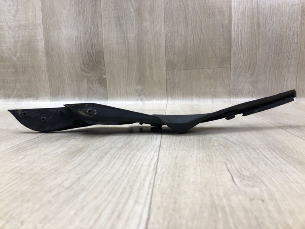 74220-TEA-T00 | Пластик під лобове скло / Жабо прав. HONDA CIVIC FC/FK 15- - Фото 4