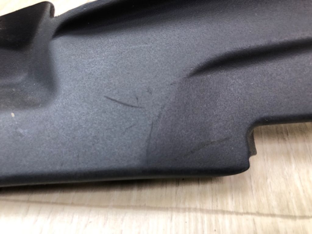 74220-TEA-T00 | Пластик під лобове скло / Жабо прав. HONDA CIVIC FC/FK 15- - Фото 7