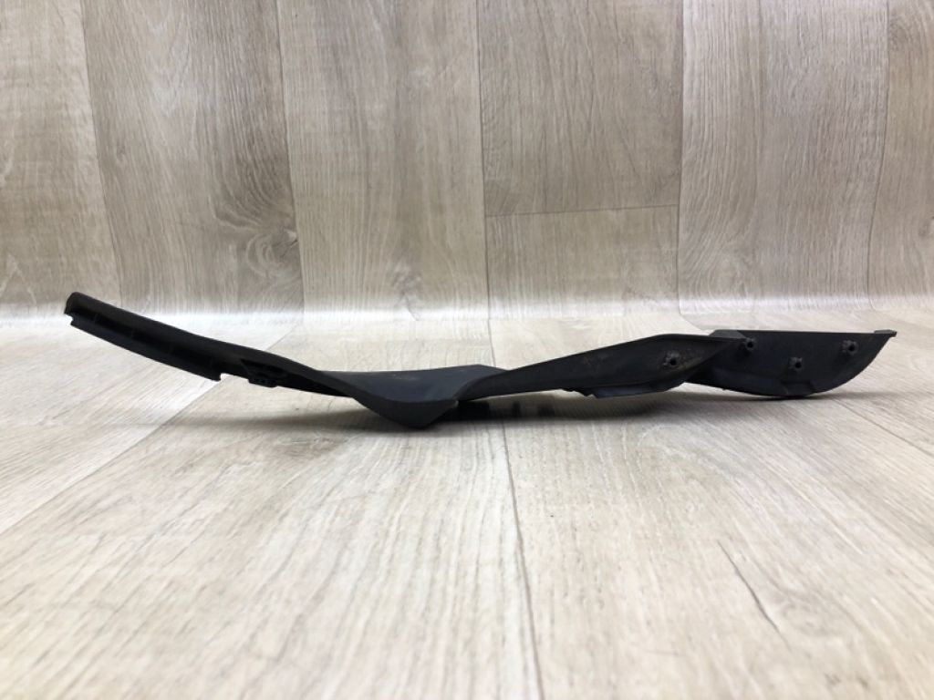 74270-TEA-T00 | Пластик під лобове скло / Жабо лів. HONDA CIVIC FC/FK 15- - Фото 4