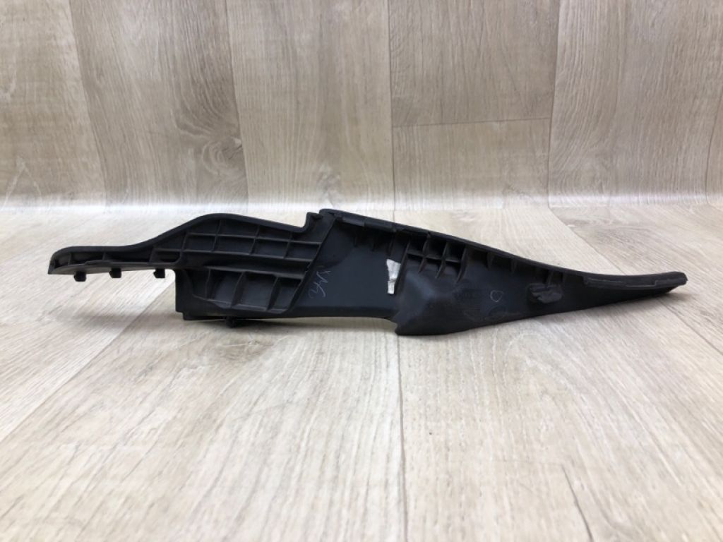 74270-TEA-T00 | Пластик під лобове скло / Жабо лів. HONDA CIVIC FC/FK 15- - Фото 5