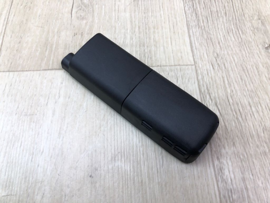 89941-47010 | Датчик дощу LEXUS RX350/450 15-22