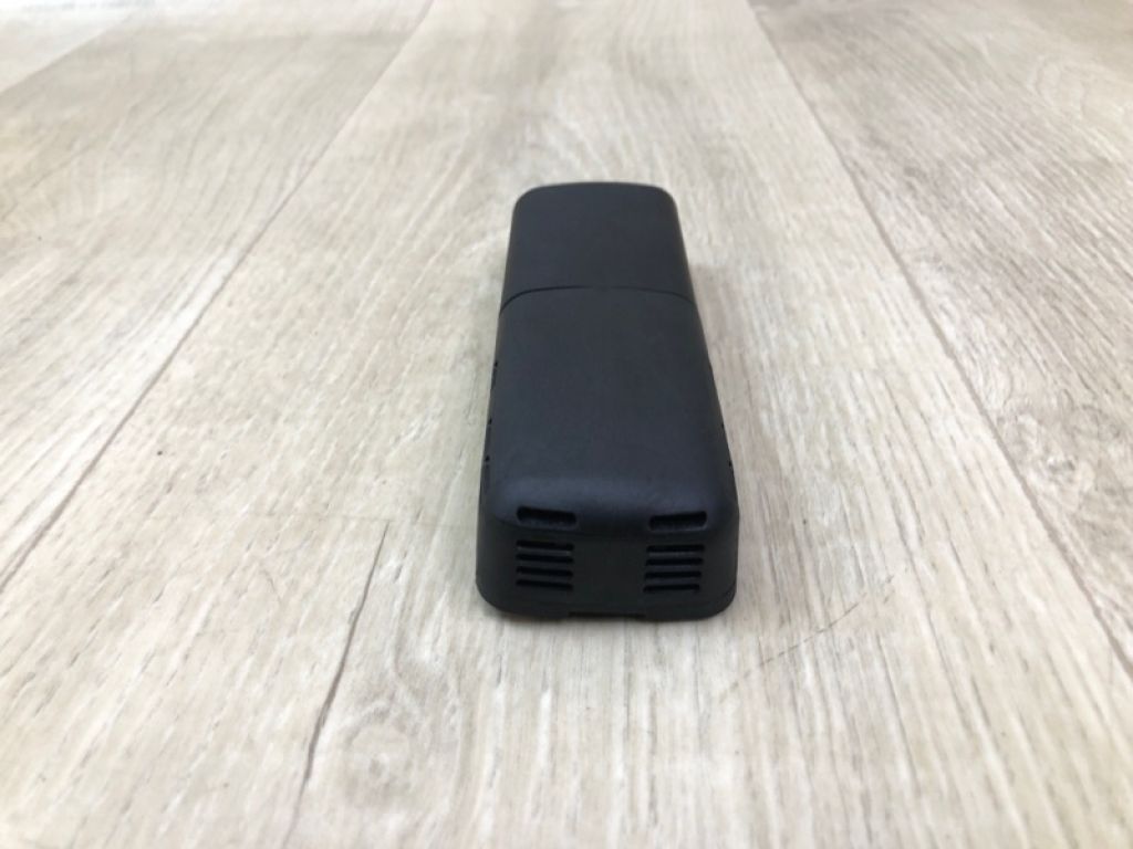 89941-47010 | Датчик дощу LEXUS RX350/450 15-22 - Фото 3