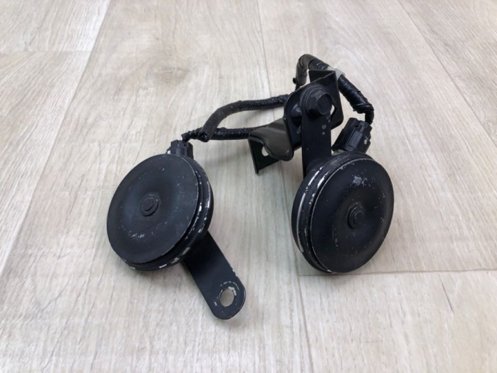 38100TBAA01 | сигнал HONDA CIVIC FC/FK 15-