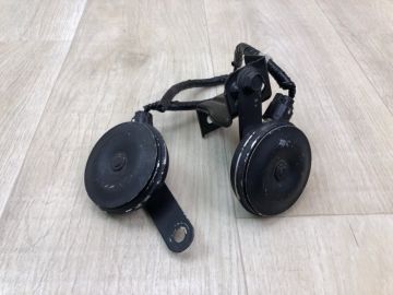 сигнал HONDA CIVIC FC/FK 15-