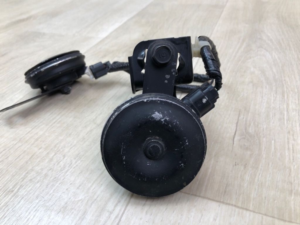 38100TBAA01 | сигнал HONDA CIVIC FC/FK 15- - Фото 2