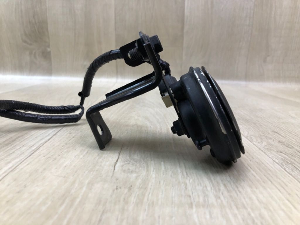 38100TBAA01 | сигнал HONDA CIVIC FC/FK 15- - Фото 3