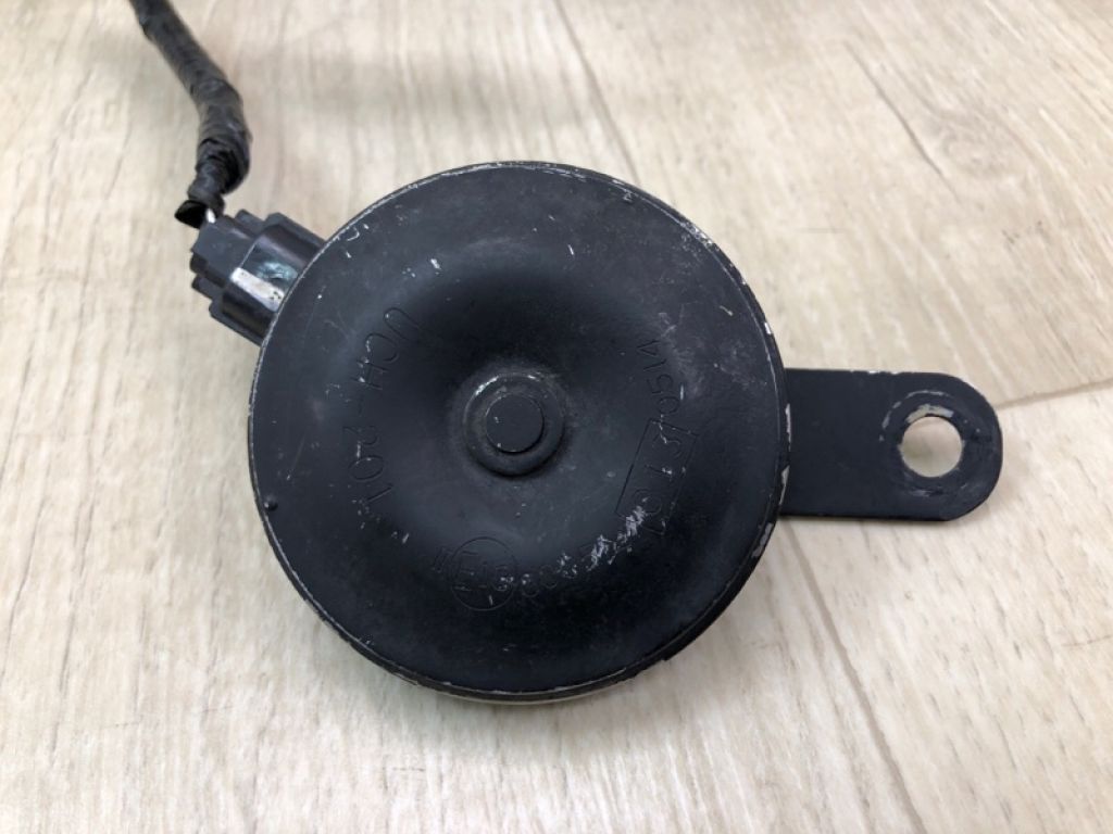 38100TBAA01 | сигнал HONDA CIVIC FC/FK 15- - Фото 4