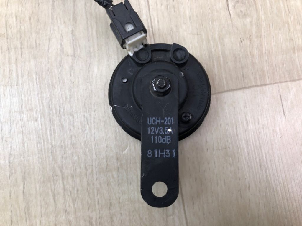 38100TBAA01 | сигнал HONDA CIVIC FC/FK 15- - Фото 5