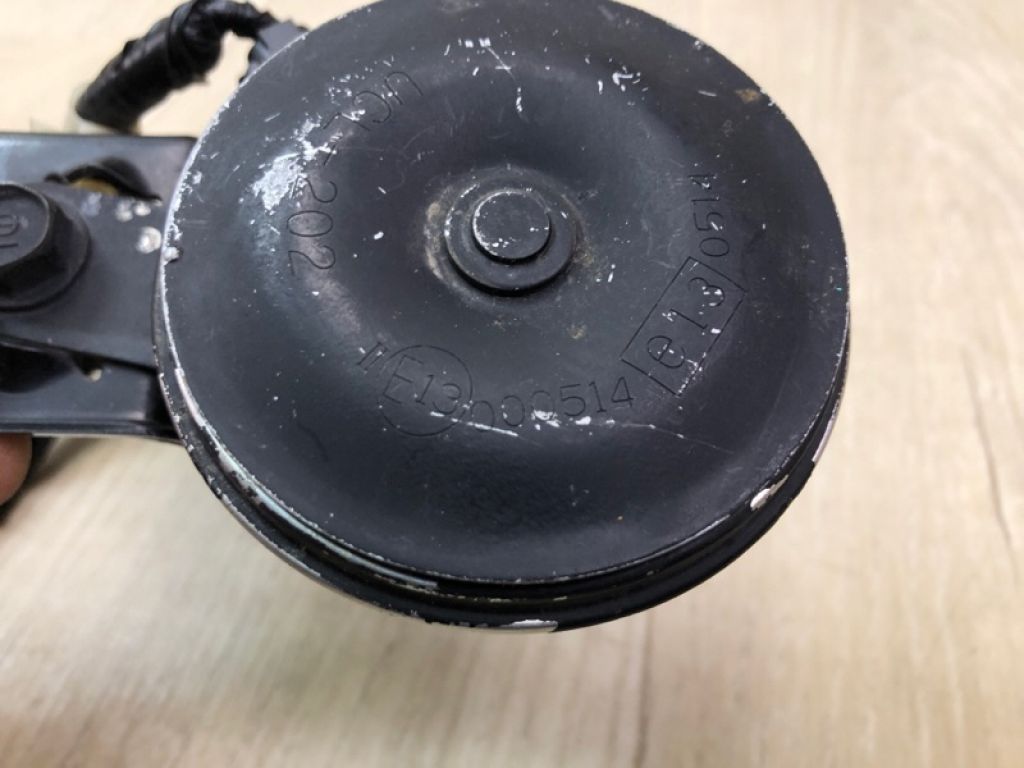 38100TBAA01 | сигнал HONDA CIVIC FC/FK 15- - Фото 6