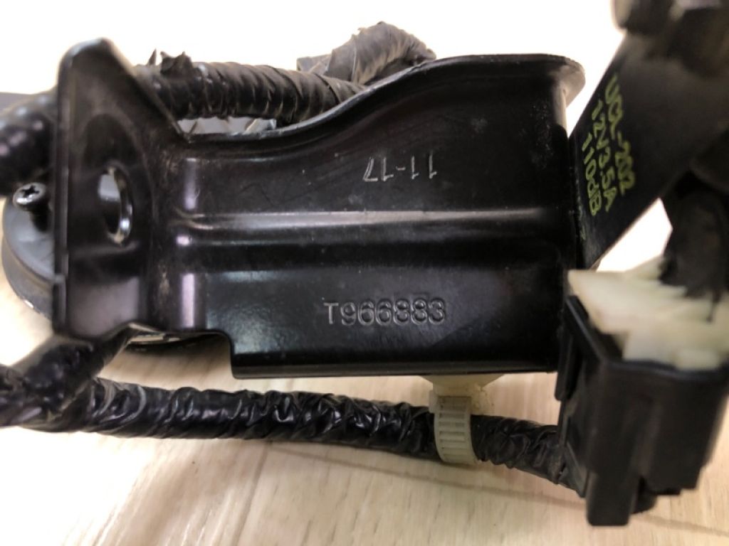 38100TBAA01 | сигнал HONDA CIVIC FC/FK 15- - Фото 7