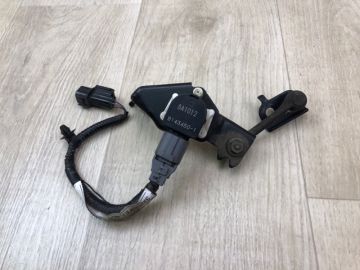 Датчик положення кузова HONDA CIVIC FC/FK 15-