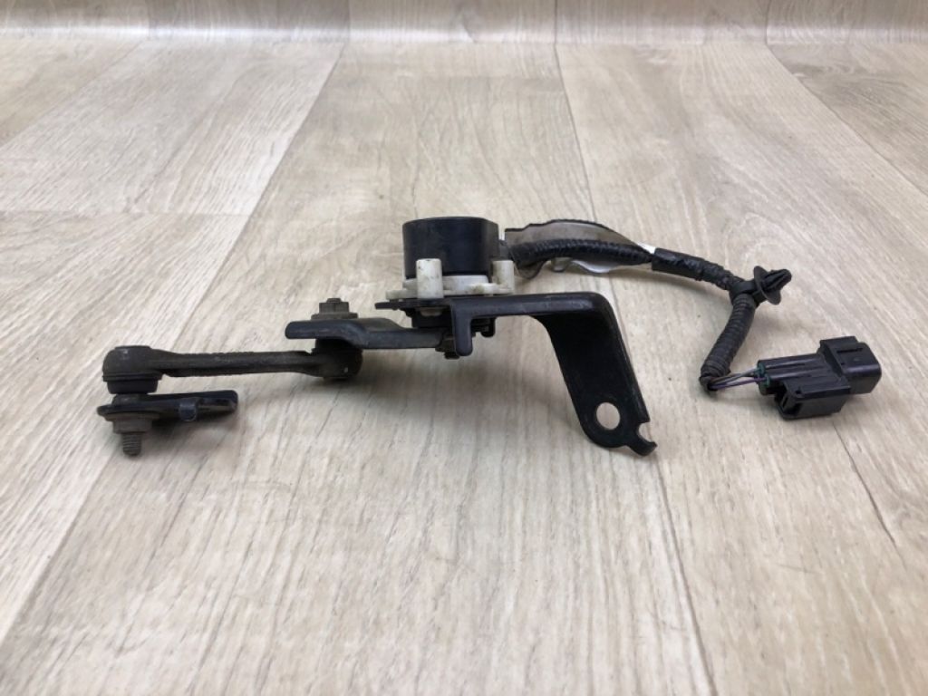 33136-TEX-Y01 | Датчик положення кузова HONDA CIVIC FC/FK 15- - Фото 2