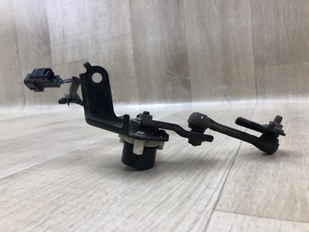 33136-TEX-Y01 | Датчик положення кузова HONDA CIVIC FC/FK 15- - Фото 3