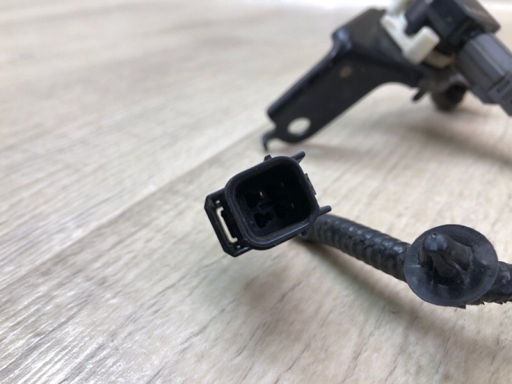 33136-TEX-Y01 | Датчик положення кузова HONDA CIVIC FC/FK 15- - Фото 4