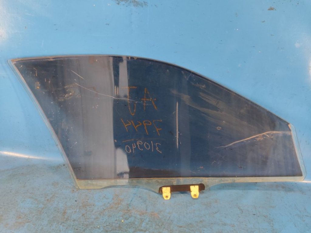 73350-S5D-305 | Стекло двери передн. лев. HONDA CIVIC ES 00-05 - Фото 3