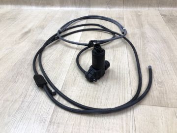 Насос омивача скла LEXUS RX350/450 15-22