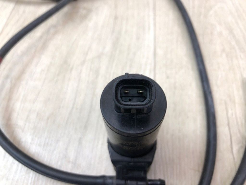 85330-47100 | Насос омивача скла LEXUS RX350/450 15-22 - Фото 5