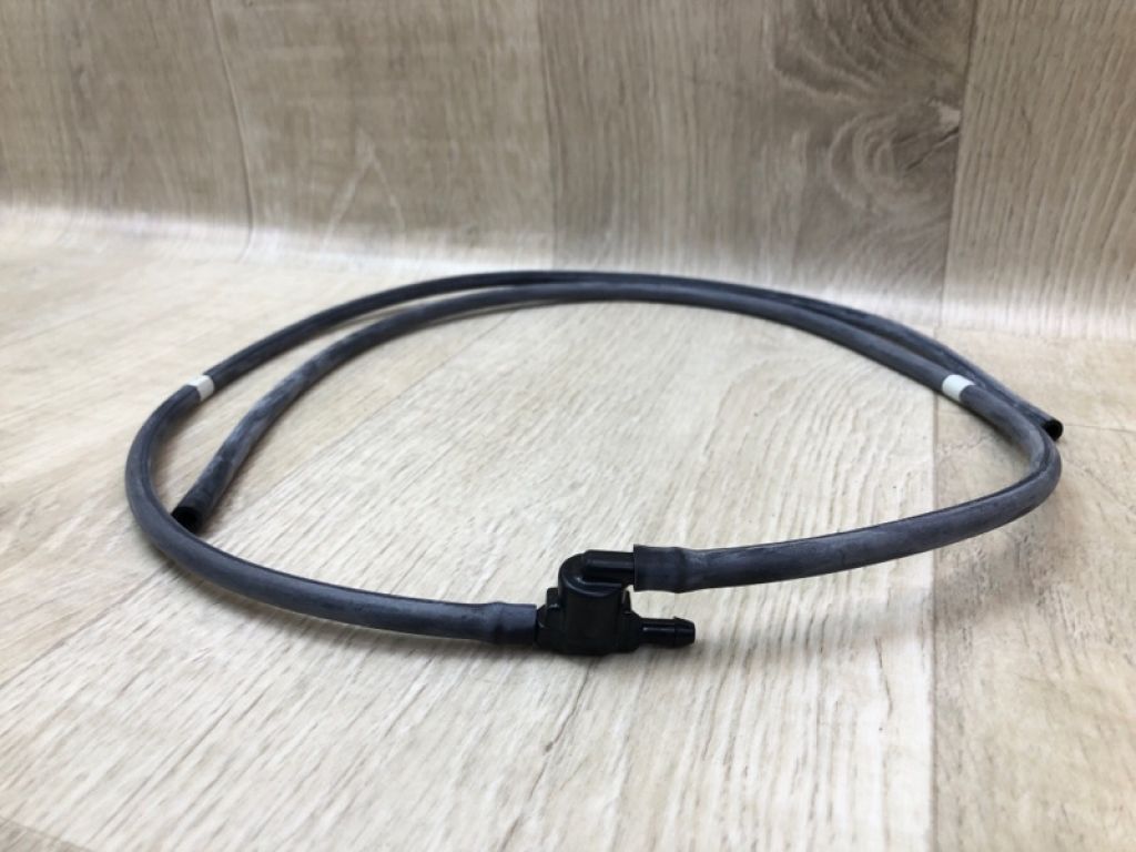 85330-47100 | Насос омивача скла LEXUS RX350/450 15-22 - Фото 7