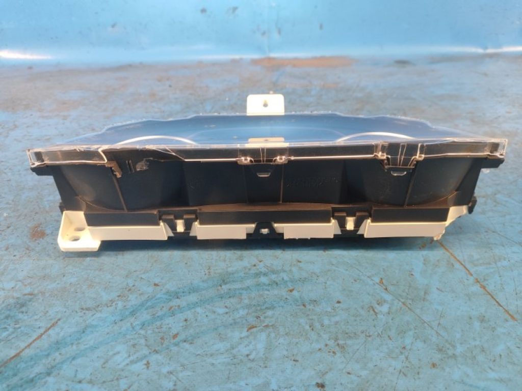 24810-9CM0A | Панель приладів INFINITI QX50 18- - Фото 3