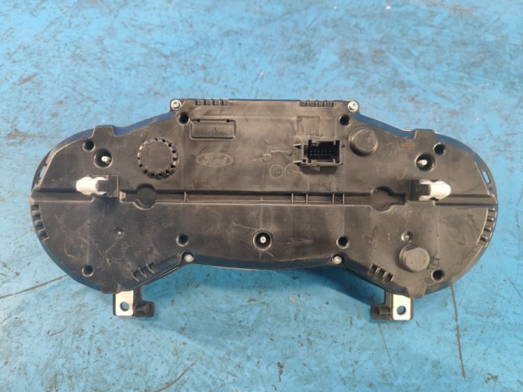 JJ5T-10849-TA | Панель приладів FORD ESCAPE 12-19 - Фото 3