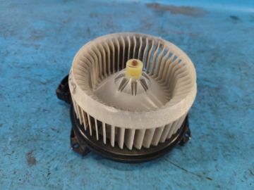 Моторчик пічки HONDA CIVIC 4D 06-11