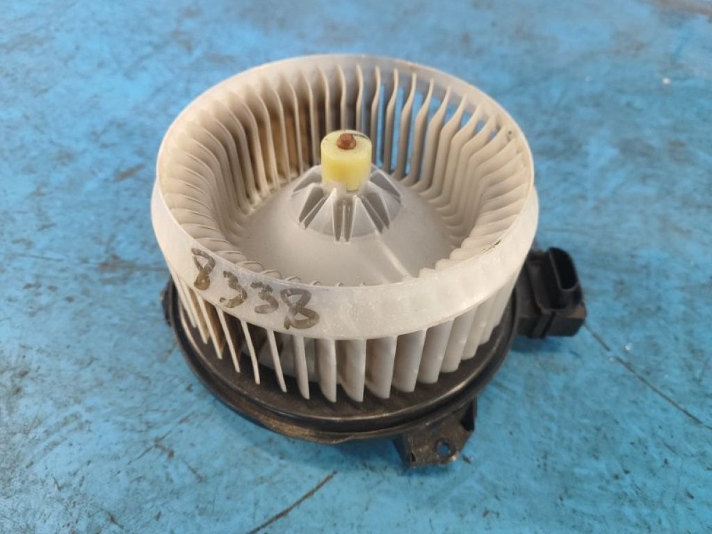 1J816-RCJ-003 | Моторчик пічки HONDA CIVIC 4D 06-11 - Фото 2