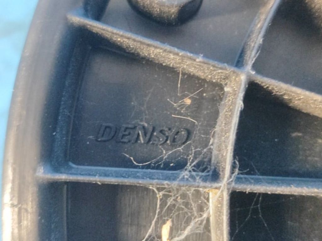 1J816-RCJ-003 | Моторчик пічки HONDA CIVIC 4D 06-11 - Фото 7