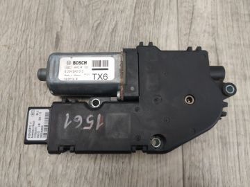 Моторчик люка ACURA ILX 12-16