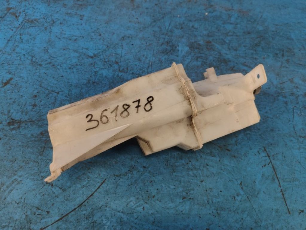 21710-1HS3B | Бачок розширювальний NISSAN VERSA B17 11-19